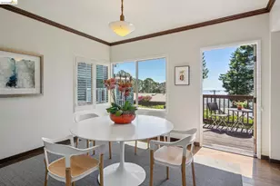 98 Fairlawn Dr, Berkeley, CA 94708 - Photo 39