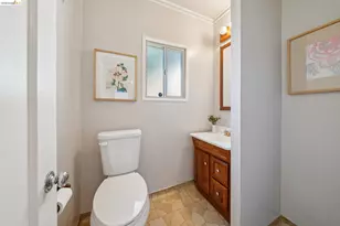 98 Fairlawn Dr, Berkeley, CA 94708 - Photo 31