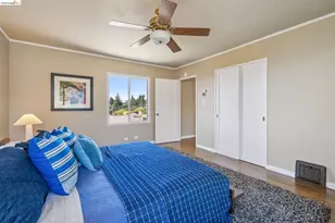 98 Fairlawn Dr, Berkeley, CA 94708 - Photo 65