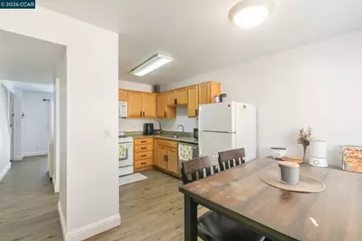 1366 Callen St #B, Vacaville, CA 95688 - Photo 3