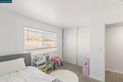 1366 Callen St #B, Vacaville, CA 95688 - Photo 19