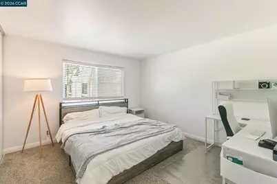 1366 Callen St #B, Vacaville, CA 95688 - Photo 13