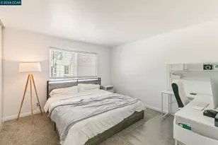 1366 Callen St, Vacaville, CA 95688 - Photo 13