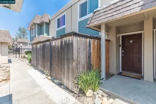 1366 Callen St, Vacaville, CA 95688 - Photo 1