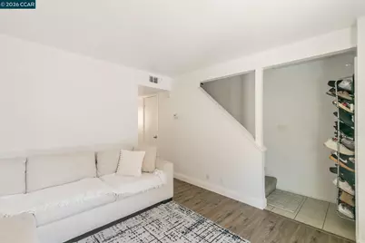 1366 Callen St #B, Vacaville, CA 95688 - Photo 11
