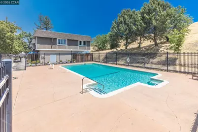 1366 Callen St #B, Vacaville, CA 95688 - Photo 23
