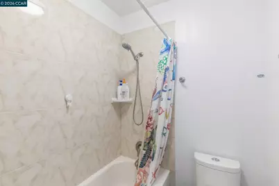 1366 Callen St #B, Vacaville, CA 95688 - Photo 17