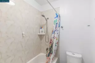 1366 Callen St, Vacaville, CA 95688 - Photo 17