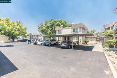 1366 Callen St #B, Vacaville, CA 95688 - Photo 25