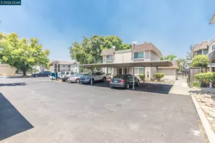 1366 Callen St, Vacaville, CA 95688 - Photo 25