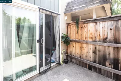 1366 Callen St #B, Vacaville, CA 95688 - Photo 21