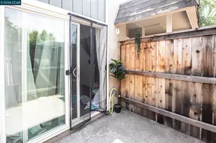 1366 Callen St, Vacaville, CA 95688 - Photo 21