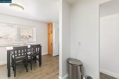 1366 Callen St #B, Vacaville, CA 95688 - Photo 5