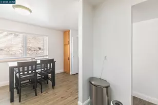 1366 Callen St, Vacaville, CA 95688 - Photo 5