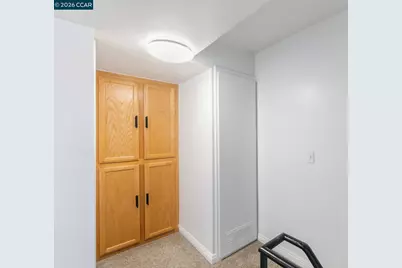1366 Callen St #B, Vacaville, CA 95688 - Photo 15