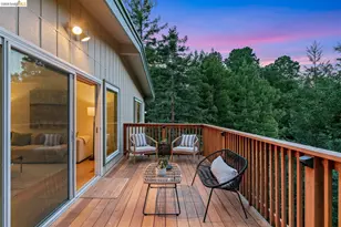 38 Drake Ln, Oakland, CA 94611 - Photo 11