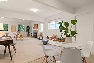 38 Drake Ln, Oakland, CA 94611 - Photo 29