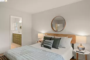 38 Drake Ln, Oakland, CA 94611 - Photo 21
