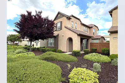 277 Saint Francis Ave, Mountain House, CA 95391 - Photo 3