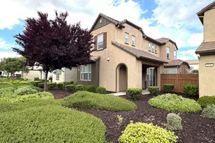 277 Saint Francis Ave, Mountain House, CA 95391 - Photo 3