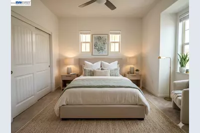 277 Saint Francis Ave, Mountain House, CA 95391 - Photo 19