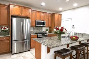 277 Saint Francis Ave, Mountain House, CA 95391 - Photo 9