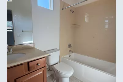 277 Saint Francis Ave, Mountain House, CA 95391 - Photo 21
