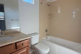 277 Saint Francis Ave, Mountain House, CA 95391 - Photo 21