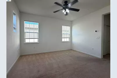 277 Saint Francis Ave, Mountain House, CA 95391 - Photo 17