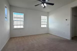 277 Saint Francis Ave, Mountain House, CA 95391 - Photo 17