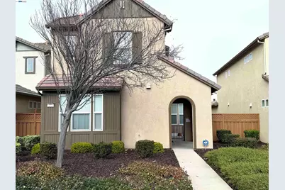 277 Saint Francis Ave, Mountain House, CA 95391 - Photo 5
