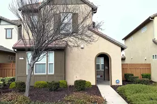 277 Saint Francis Ave, Mountain House, CA 95391 - Photo 5