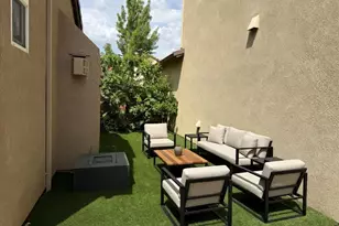 277 Saint Francis Ave, Mountain House, CA 95391 - Photo 23