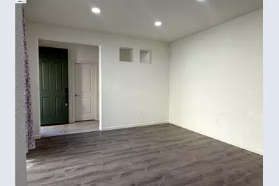 277 Saint Francis Ave, Mountain House, CA 95391 - Photo 13