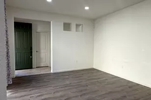 277 Saint Francis Ave, Mountain House, CA 95391 - Photo 13