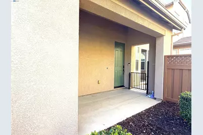 277 Saint Francis Ave, Mountain House, CA 95391 - Photo 25