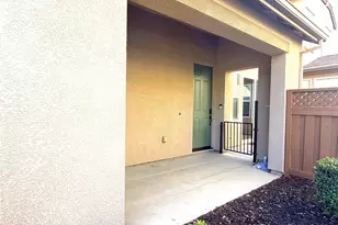 277 Saint Francis Ave, Mountain House, CA 95391 - Photo 25