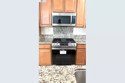 277 Saint Francis Ave, Mountain House, CA 95391 - Photo 11