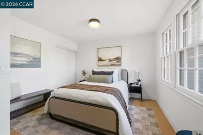 2 Selfridge, Vallejo, CA 94590 - Photo 5