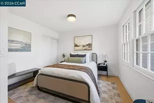 2 Selfridge, Vallejo, CA 94590 - Photo 5