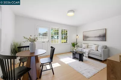 2 Selfridge, Vallejo, CA 94590 - Photo 1