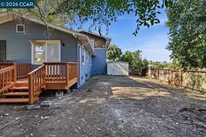 2 Selfridge, Vallejo, CA 94590 - Photo 7
