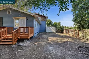2 Selfridge, Vallejo, CA 94590 - Photo 7