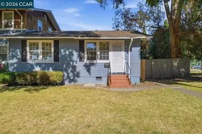 2 Selfridge, Vallejo, CA 94590 - Photo 9