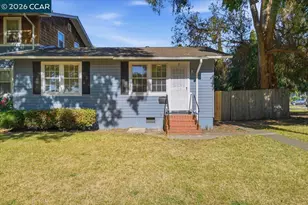 2 Selfridge, Vallejo, CA 94590 - Photo 9