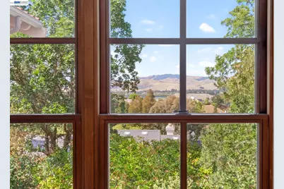 2751 Crellin Rd, Pleasanton, CA 94566 - Photo 65