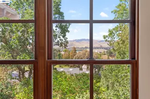 2751 Crellin Rd, Pleasanton, CA 94566 - Photo 65