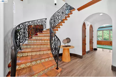 2751 Crellin Rd, Pleasanton, CA 94566 - Photo 45