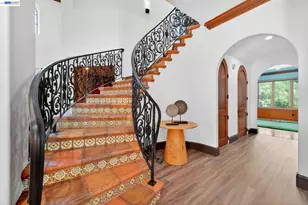2751 Crellin Rd, Pleasanton, CA 94566 - Photo 45