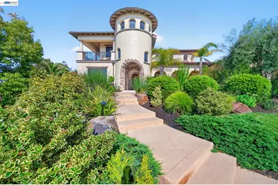 2751 Crellin Rd, Pleasanton, CA 94566 - Photo 9